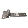 Stainless Steel Door Hinge