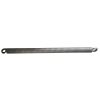 Rear Door Spring