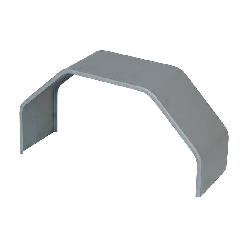 blackburn barrier mudguard