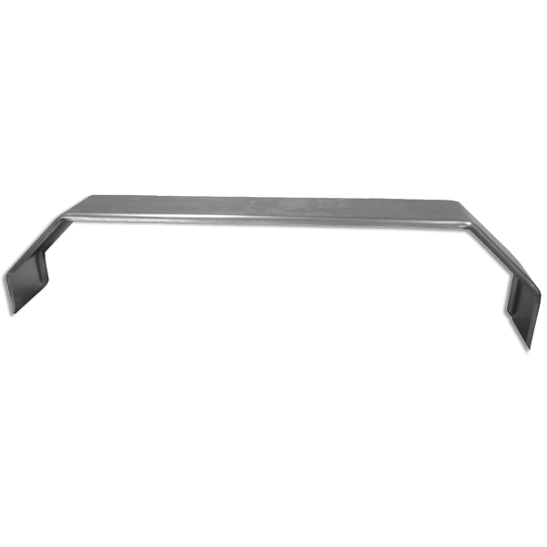 Tandem Heavy Duty Mudguards