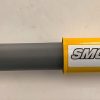 Knott Shock Absorber - Image 3