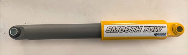 Knott Shock Absorber