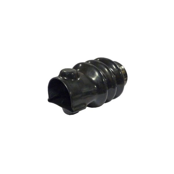Knott 1700kg-2700kg Coupling Bellow