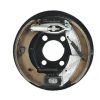Euro 200mm x 50mm Axle Rebuild Kit - Image 3