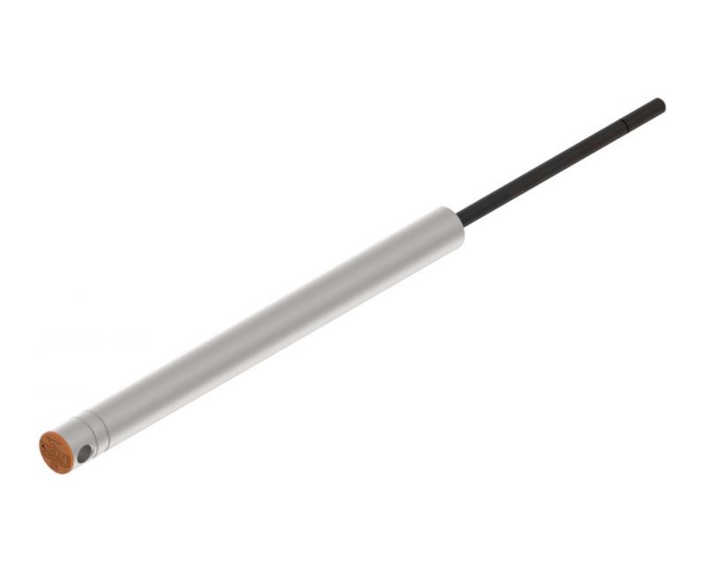 Replacement Damper For Knott Overrun Braked Coupling 1700kg